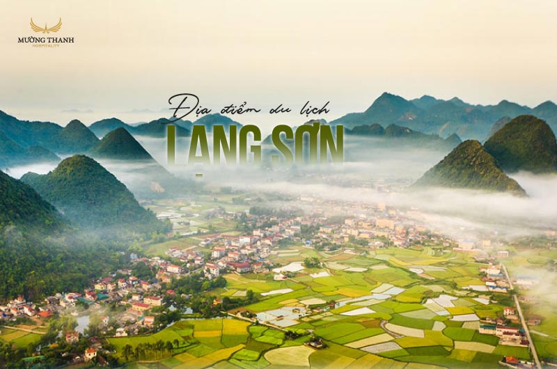 images/news/2025/08/original/dia-diem-du-lich-lang-son_1756103302.jpg