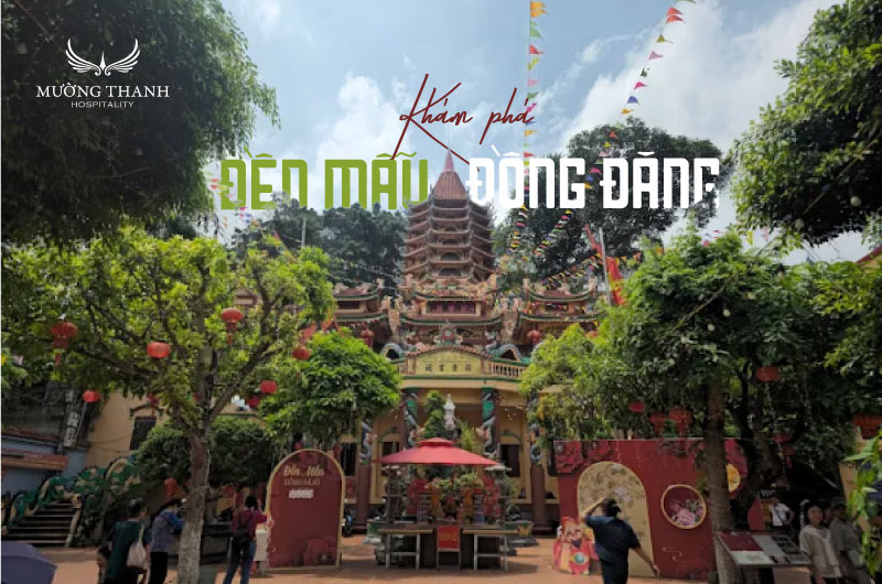 images/news/2025/12/original/den-mau-dong-dang_1766136144.jpg