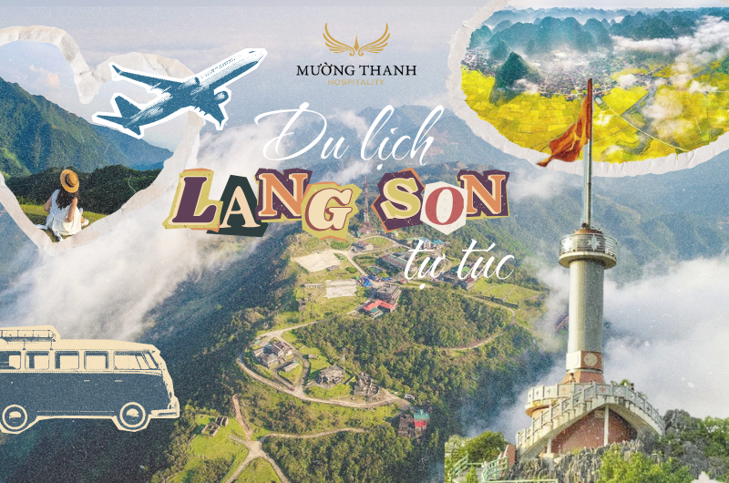 images/news/2025/12/original/du-lich-lang-son-tu-tuc_1766050356.png