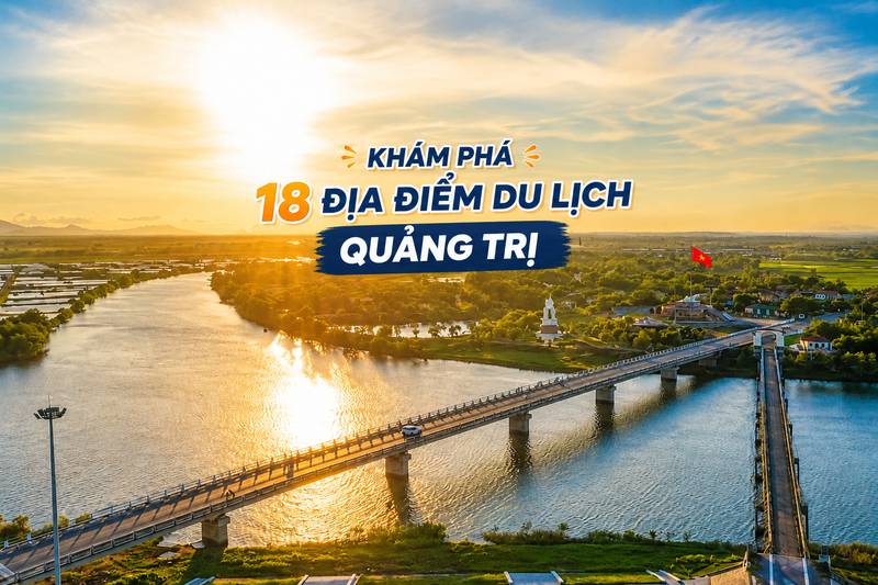 dia-diem-du-lich-quang-tri